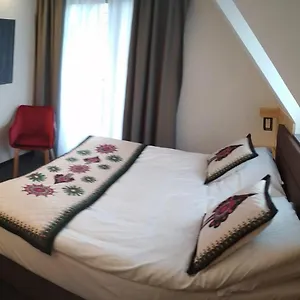 ellenőrizze a rendelkezésre állást