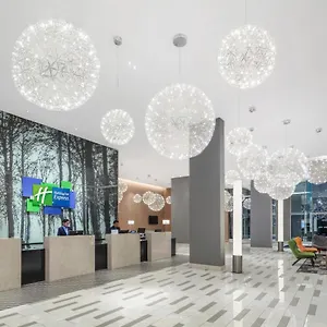 https://holiday-inn-express-city-centre-2.kotakinabaluhotels.net