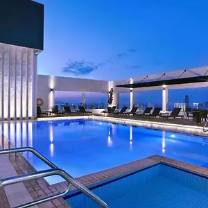 book here