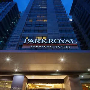 https://parkroyal-serviced-suites.kualalumpurs-hotels.com
