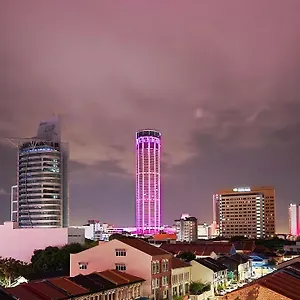 https://mac-hotel-by-sky-hive.penanghotels.org