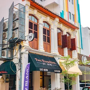 https://32-bishop-inn.penanghotels.org
