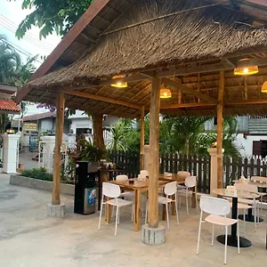 https://la-nuit-de-laos.hotelsluangprabang.com