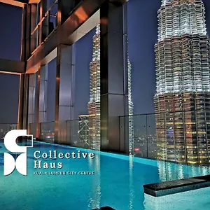 https://tropicana-residences-kuala-lumpur-by-collectivehaus.kualalumpurs-hotels.com