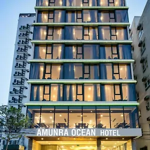 https://the-wings-danang-hotel.hotelsofhoian.com