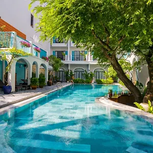 https://salmalia-boutique-hotel-spa.hotelsofhoian.com