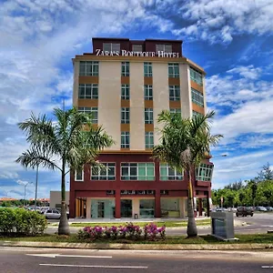 book here