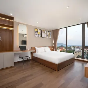 https://apt-duong-gia.hotelsofhoian.com