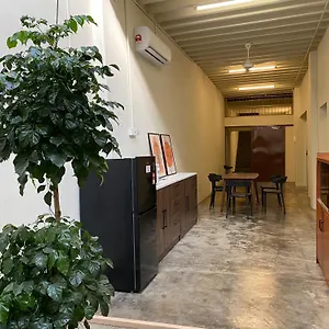 https://aayu-beach-st.georgetown-hotels.org