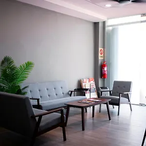 https://aayu-muntri.georgetown-hotels.org