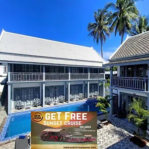 https://luangprabang-boutique-hotel.hotelsluangprabang.com
